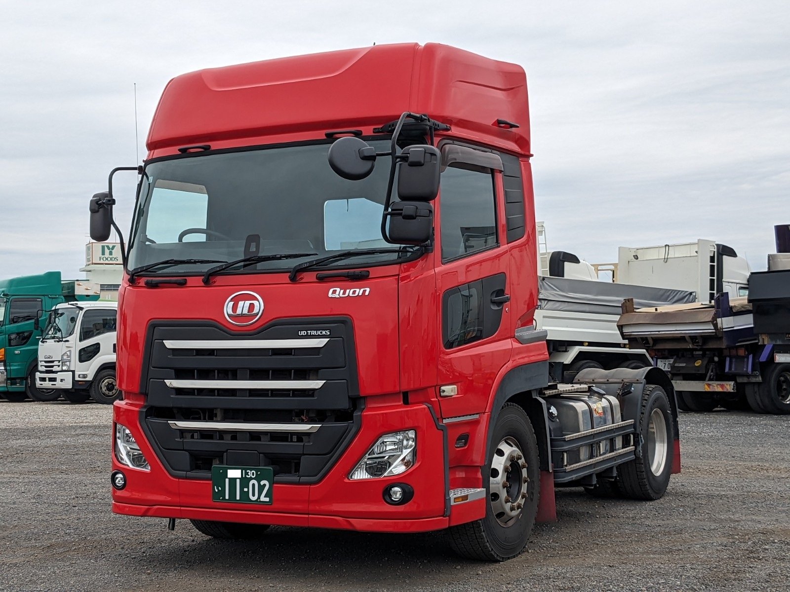 vehicle_image_20260511112756ffVriLaMRm.jpg