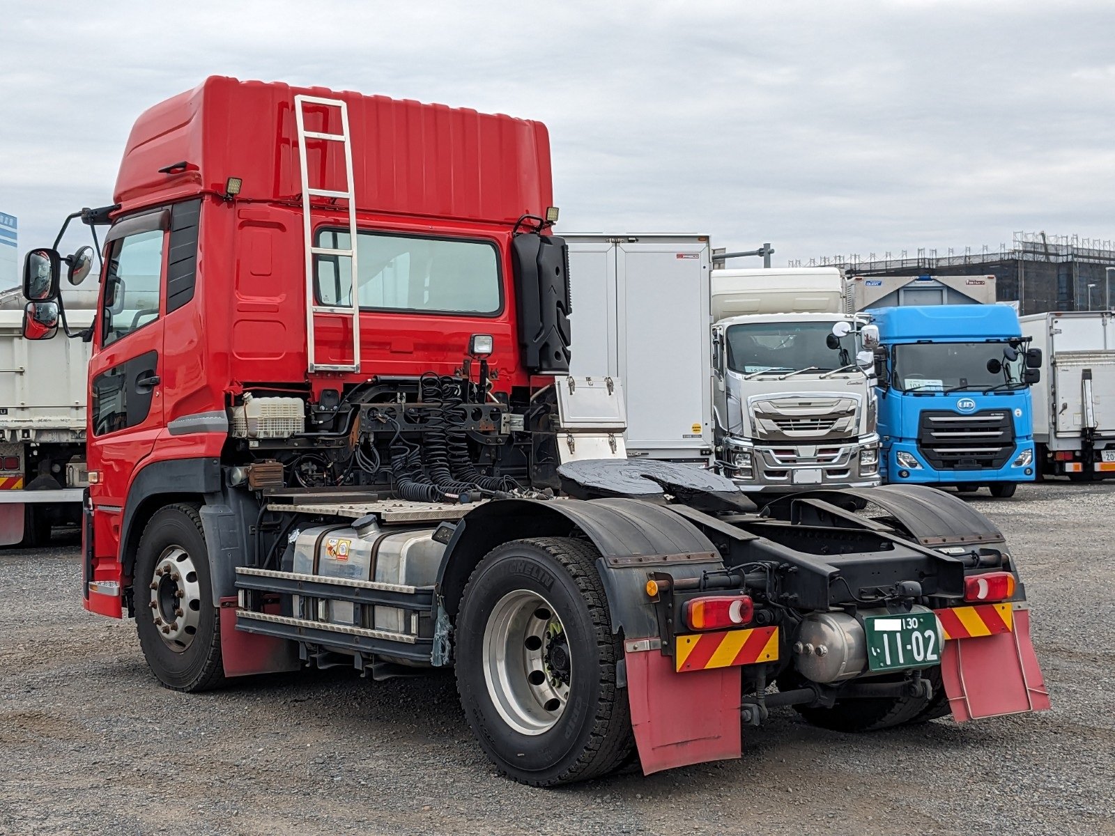 vehicle_image_20260511112756gcDxuaM5Js.jpg