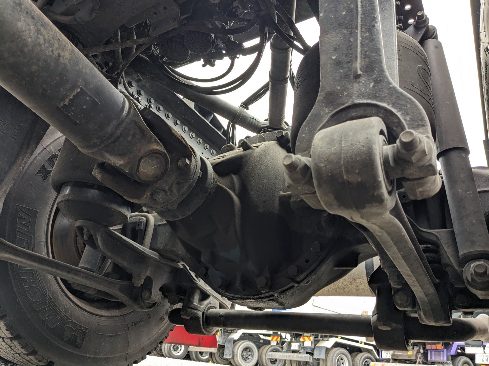 vehicle_image_20260511112756h8rXsoqz32.jpg