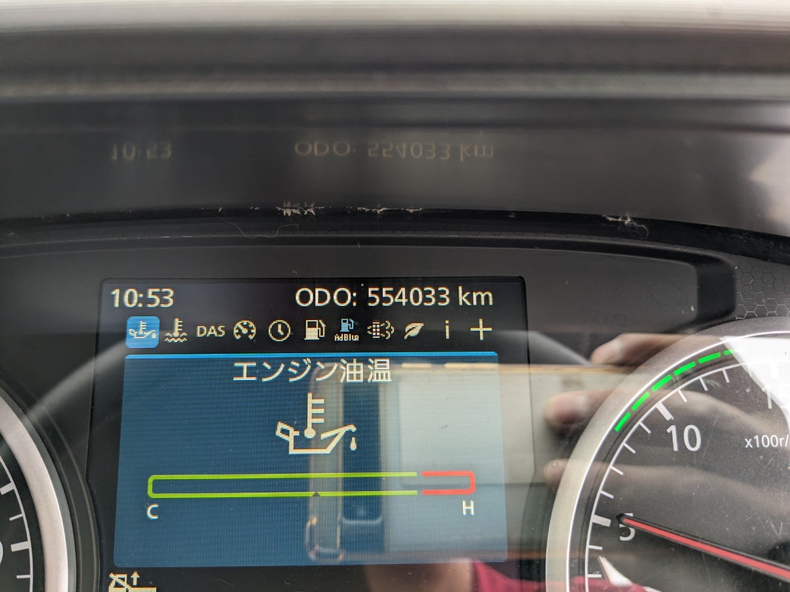 vehicle_image_20260511112756kLUIXNVH6Z.jpg