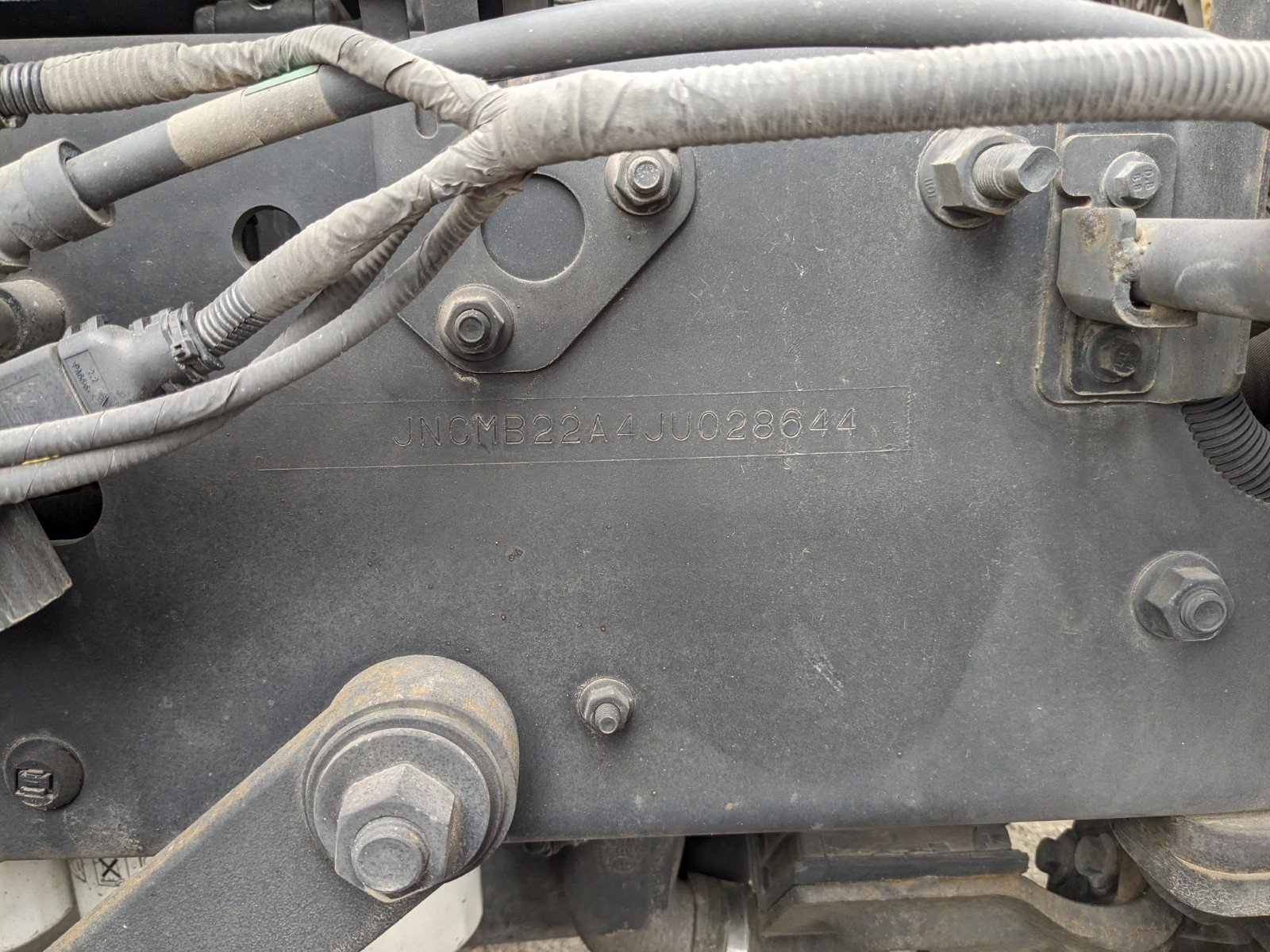 vehicle_image_20260511112756vumpQPcRAV.jpg