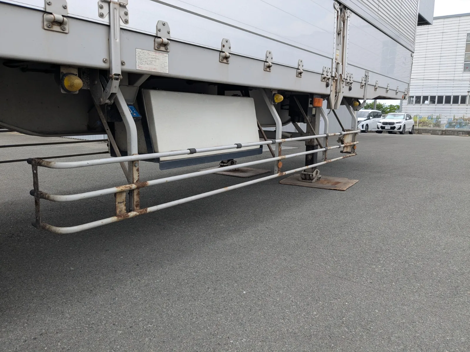 vehicle_image_202606190937196EPXfESCPP.webp