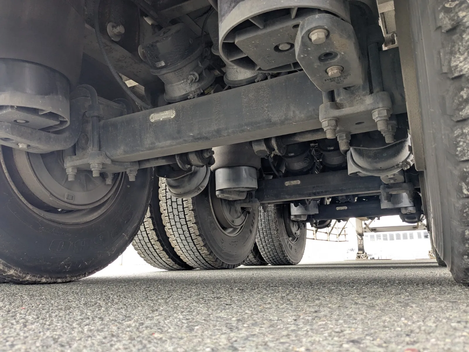 vehicle_image_202606190937199Gqym7L29b.webp