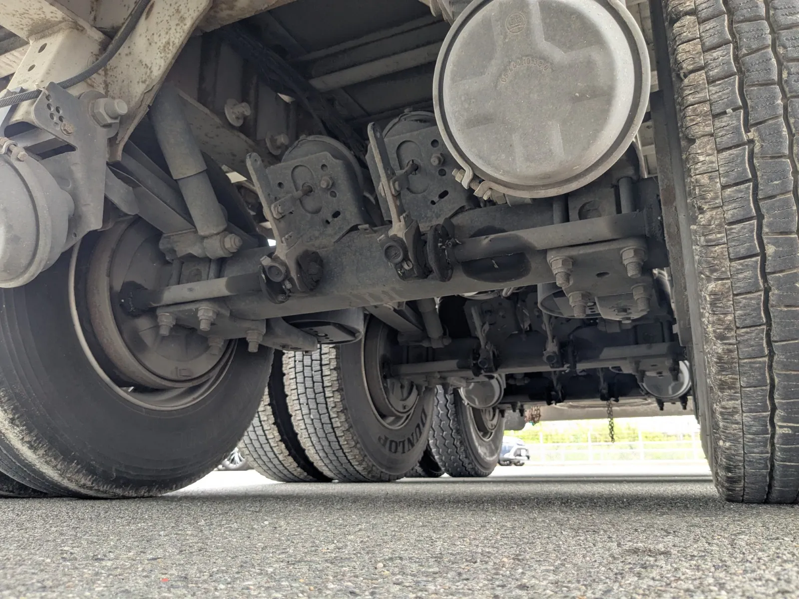 vehicle_image_20260619093719BoGqMJ7NV7.webp