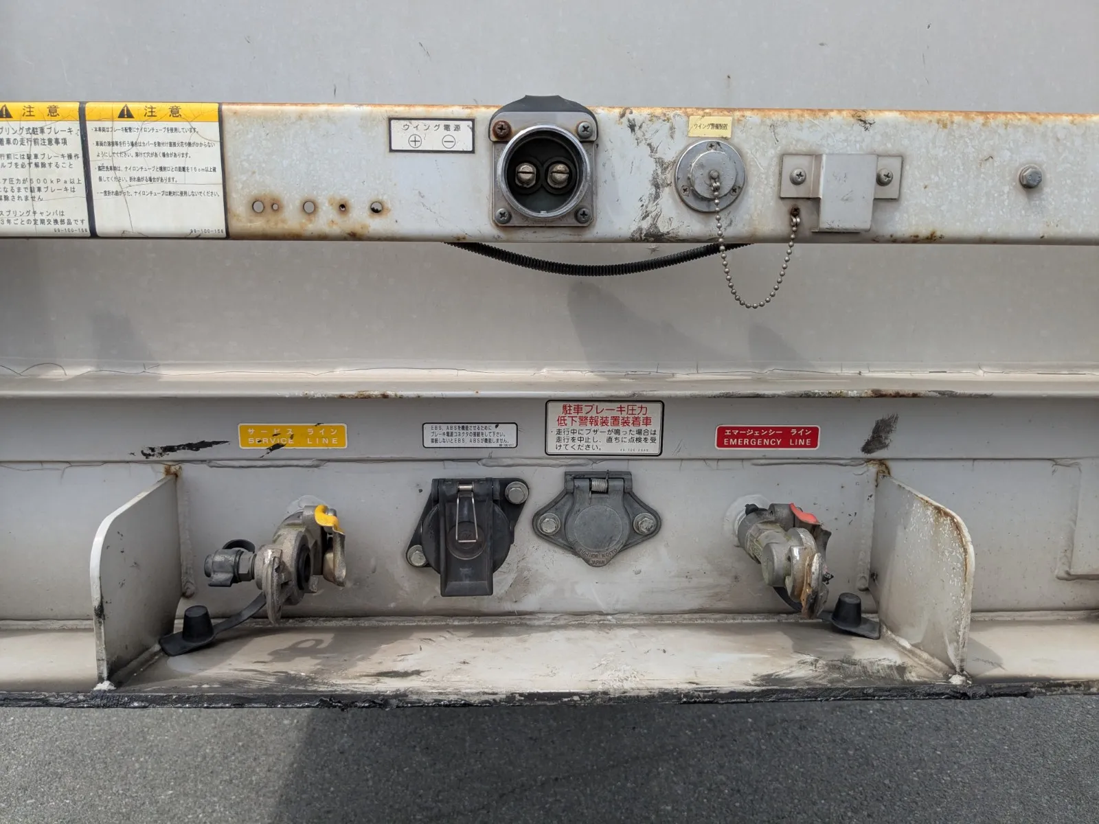 vehicle_image_20260619093719Bty9mvGFIg.webp