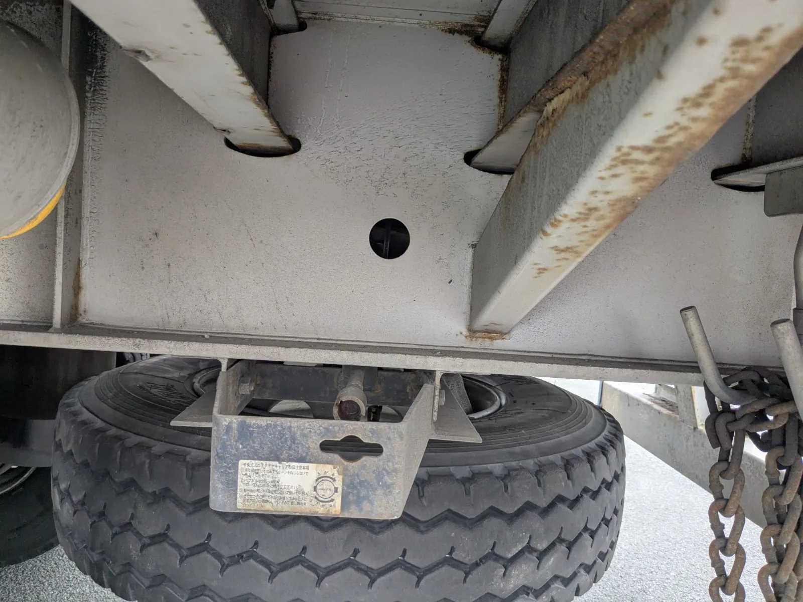 vehicle_image_20260619093719FUE2zeU5aY.webp
