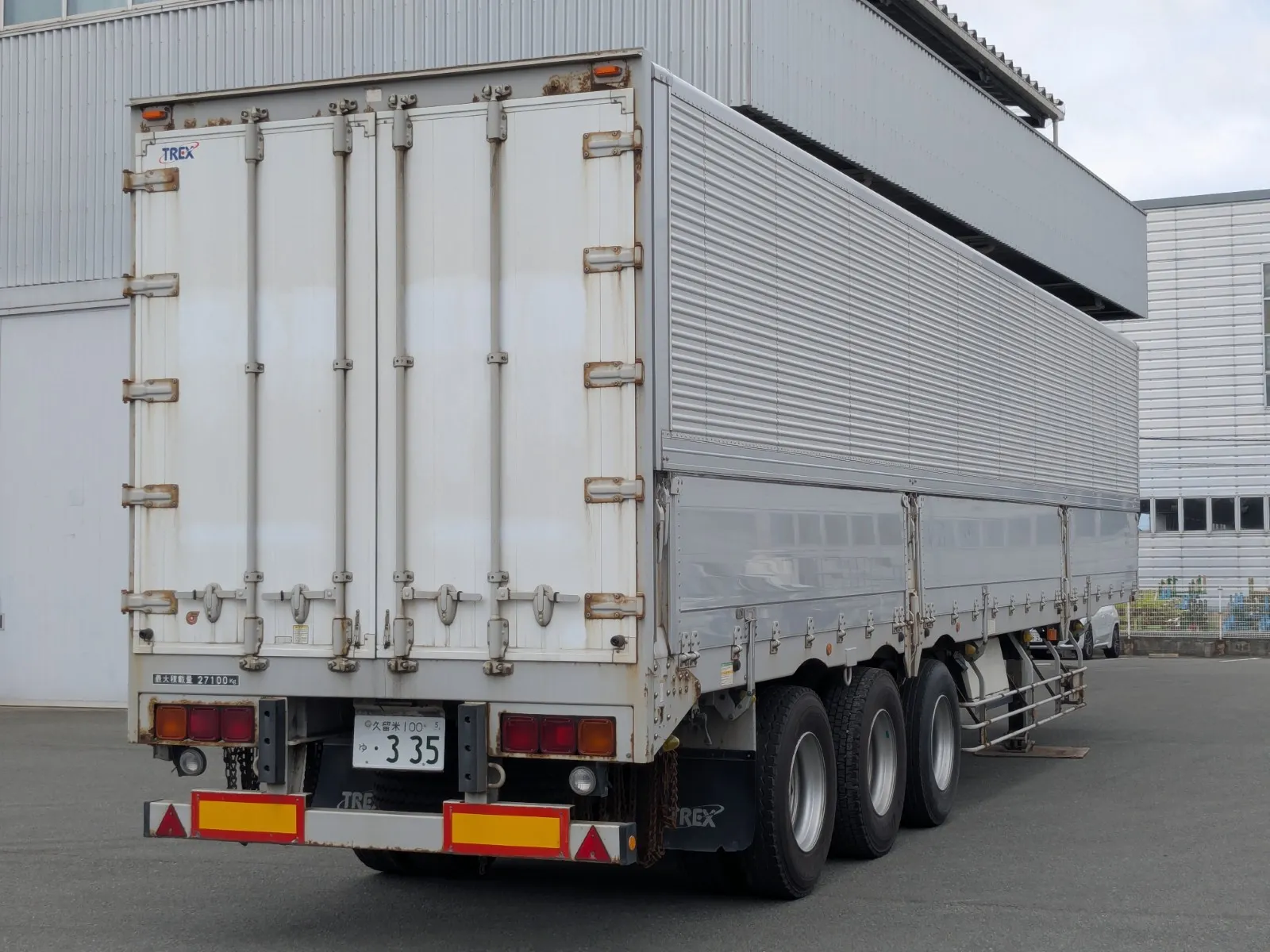 vehicle_image_20260619093719H9wtHjq2Mt.webp