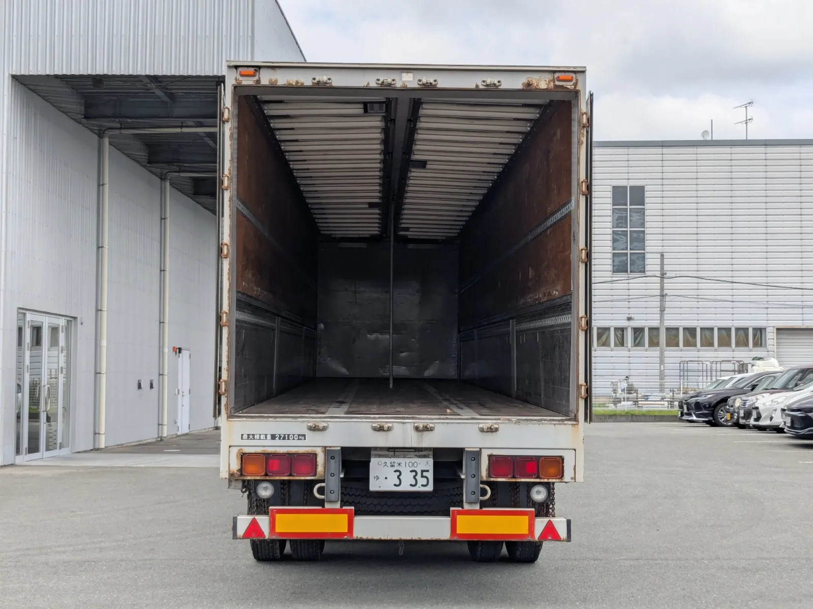 vehicle_image_20260619093719Jy3LogYE09.webp