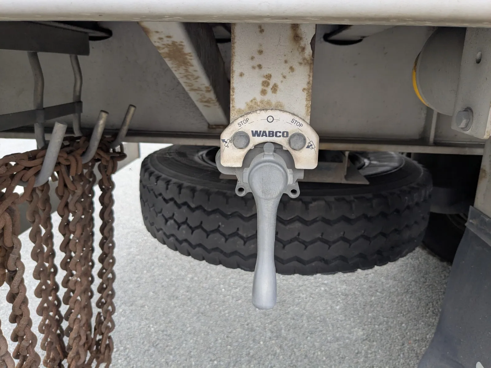 vehicle_image_20260619093719KFMxtxVgr2.webp