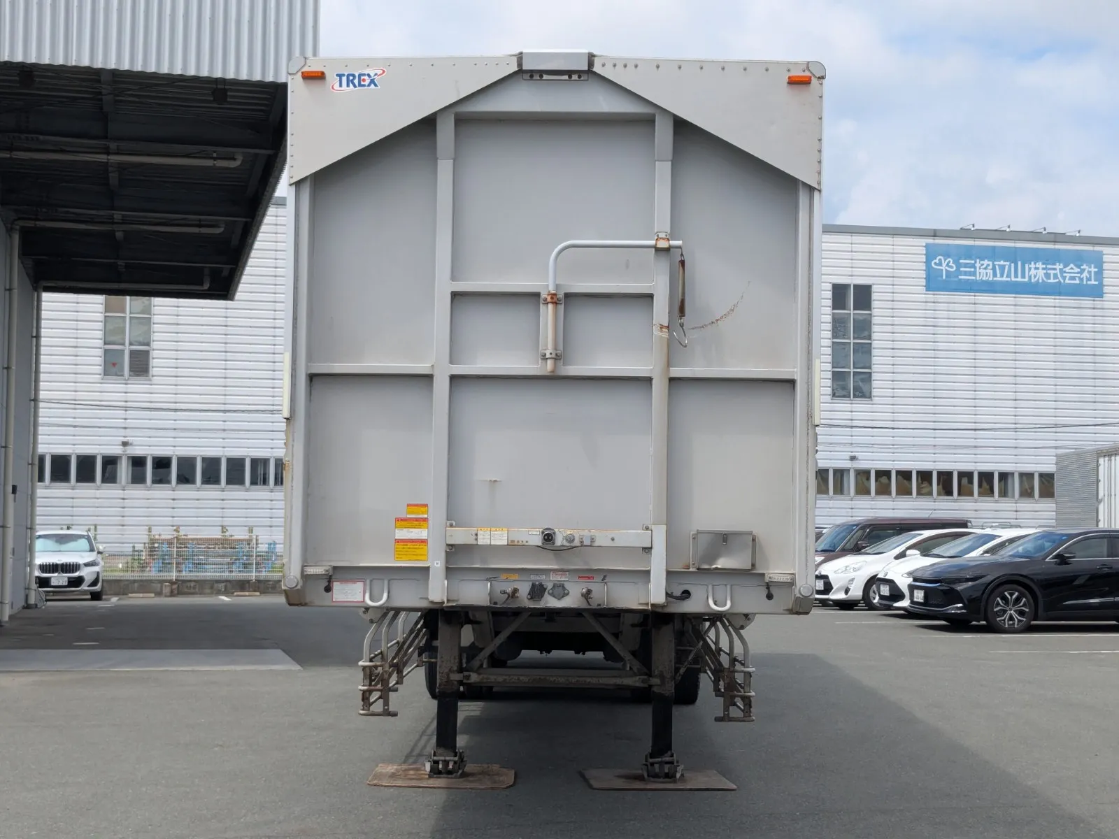 vehicle_image_20260619093719N5vb5tdkqg.webp
