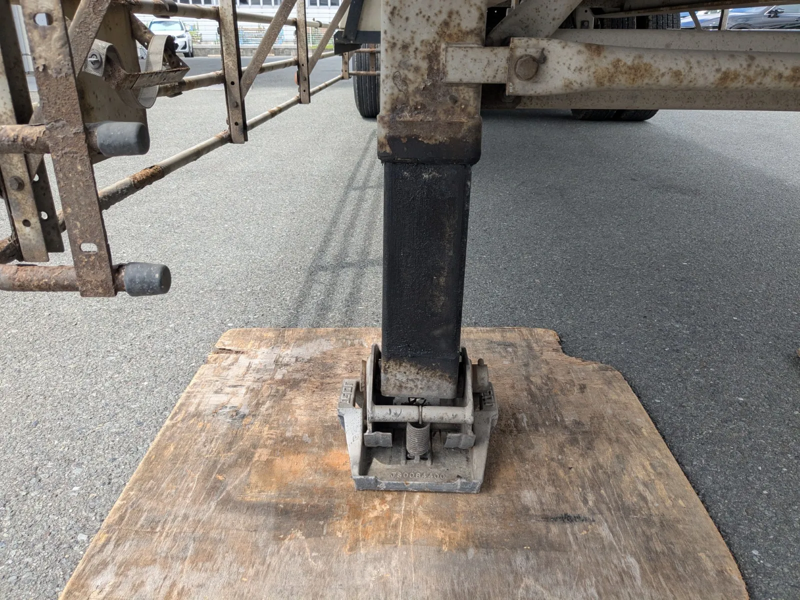 vehicle_image_20260619093719Nu1DfLNRpv.webp