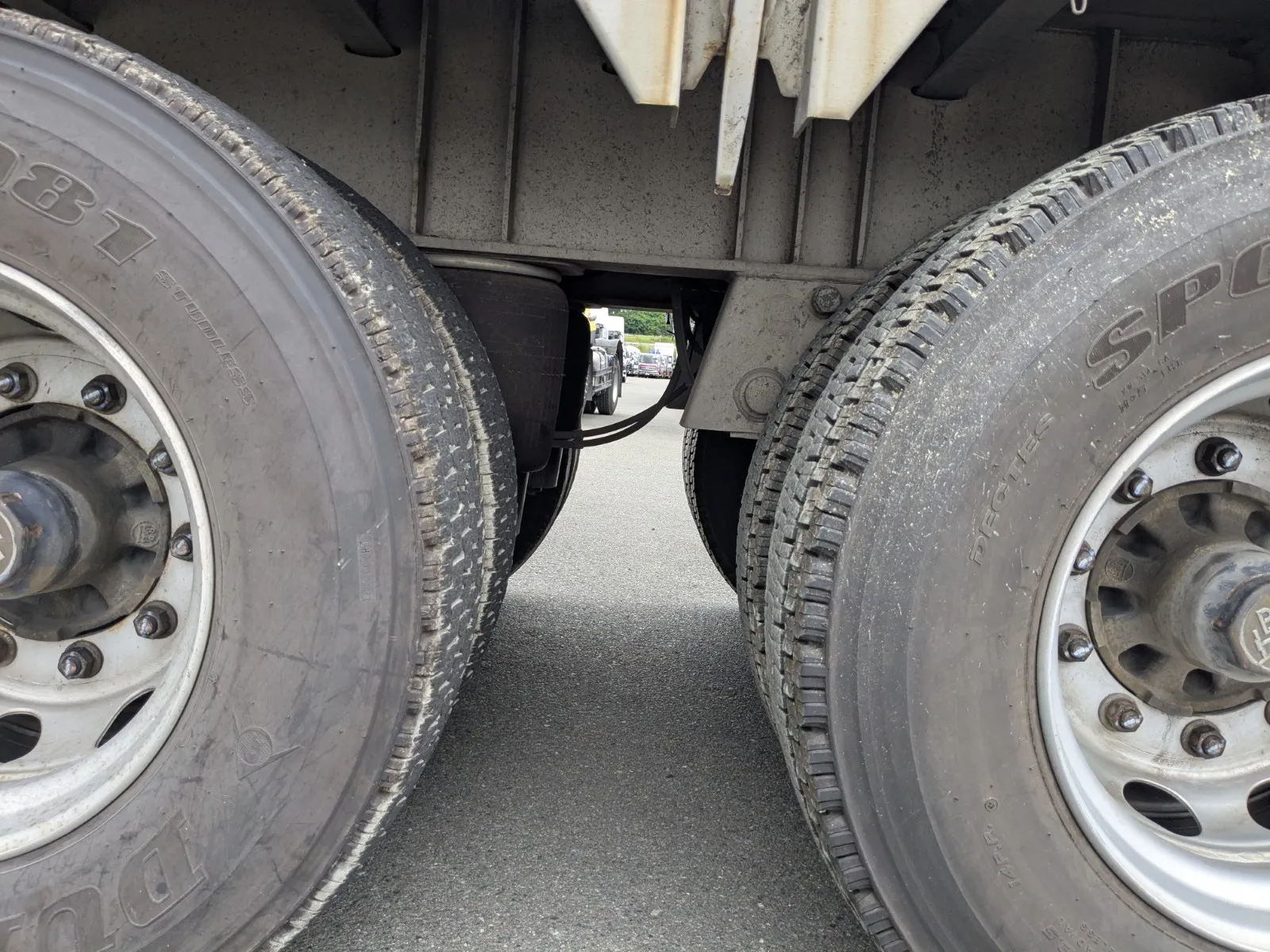 vehicle_image_20260619093719VhbzBSFjob.webp