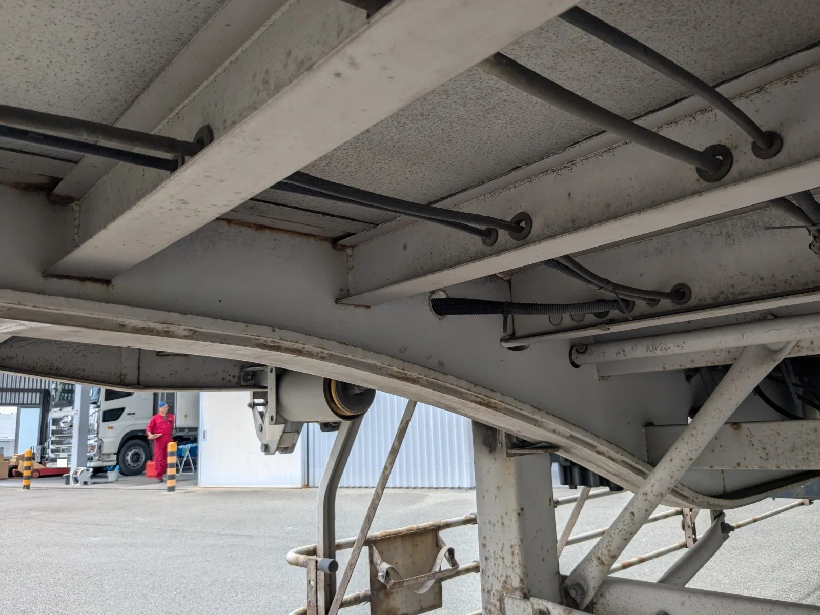 vehicle_image_20260619093719XVrElplPP3.webp