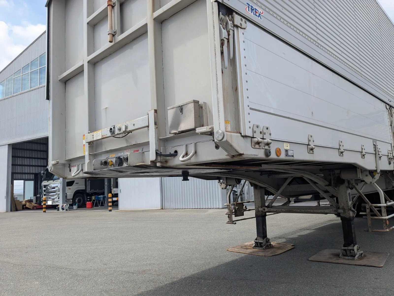 vehicle_image_20260619093719XuIxG5aXO4.webp