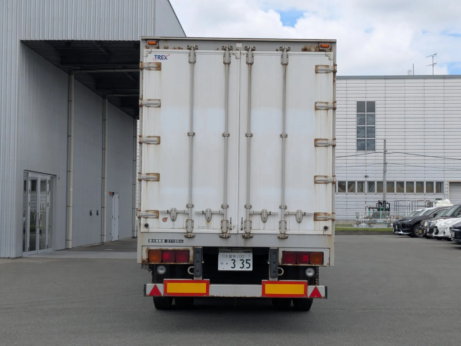 vehicle_image_20260619093719baX6kE2aXy.webp