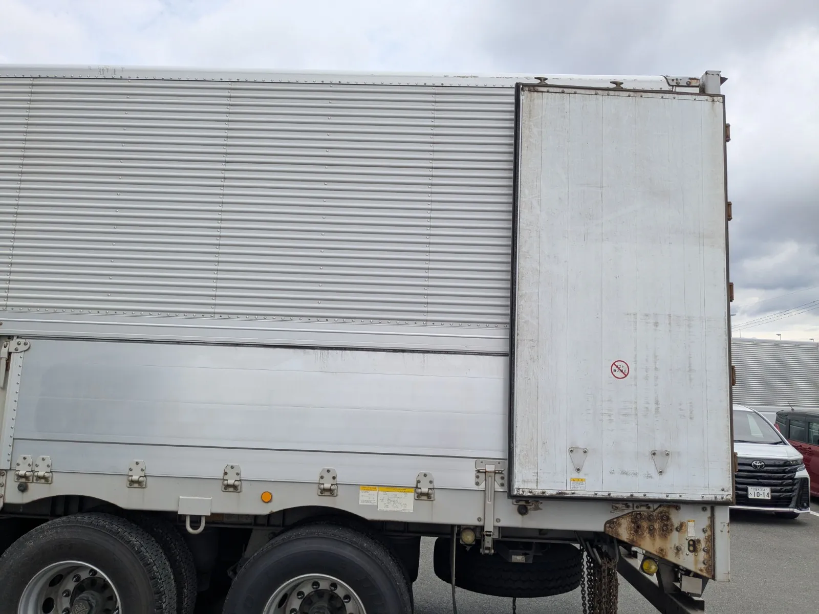 vehicle_image_20260619093719c4DxtjiKWv.webp