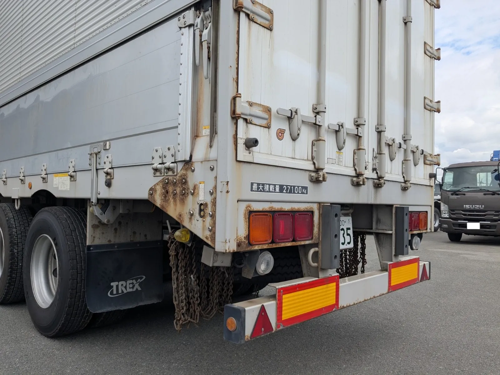 vehicle_image_20260619093719depw5BZsHf.webp