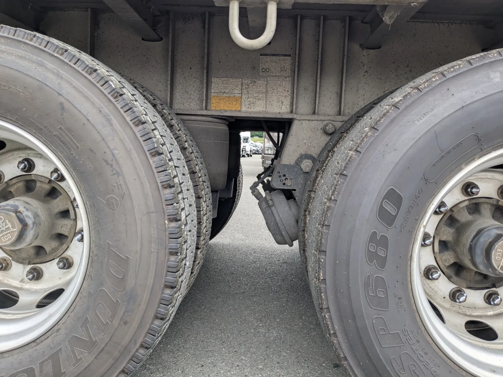 vehicle_image_20260619093719e2e4eSm53L.webp