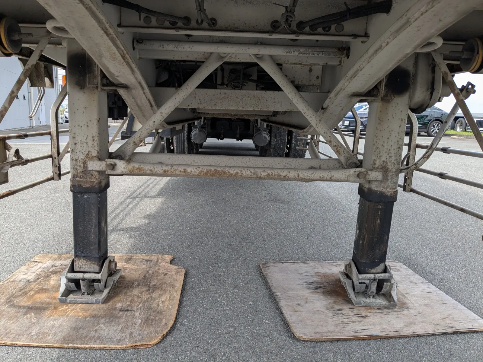 vehicle_image_20260619093719e6kFN6ZZrc.webp