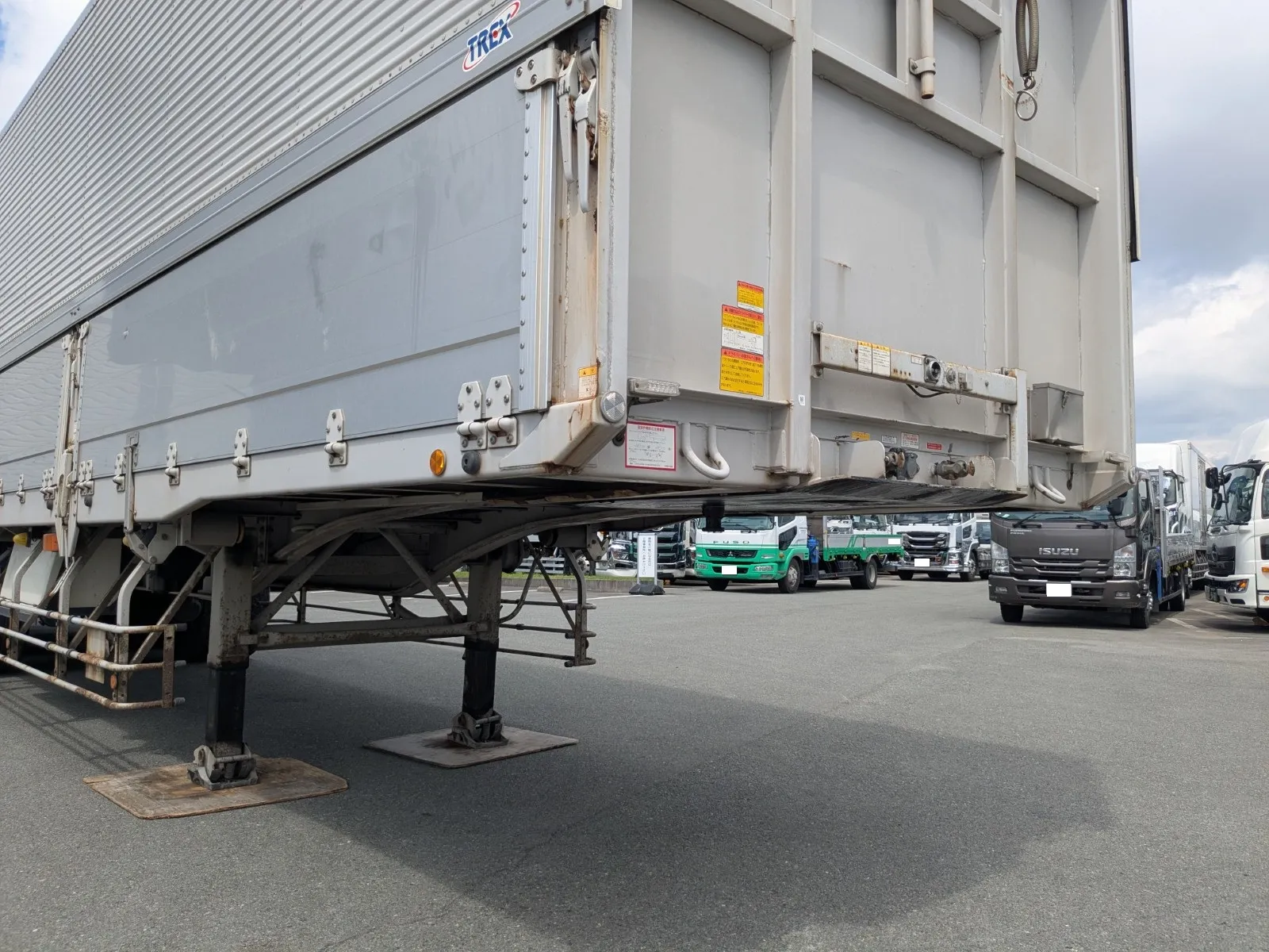 vehicle_image_20260619093719gdKoWqecsE.webp