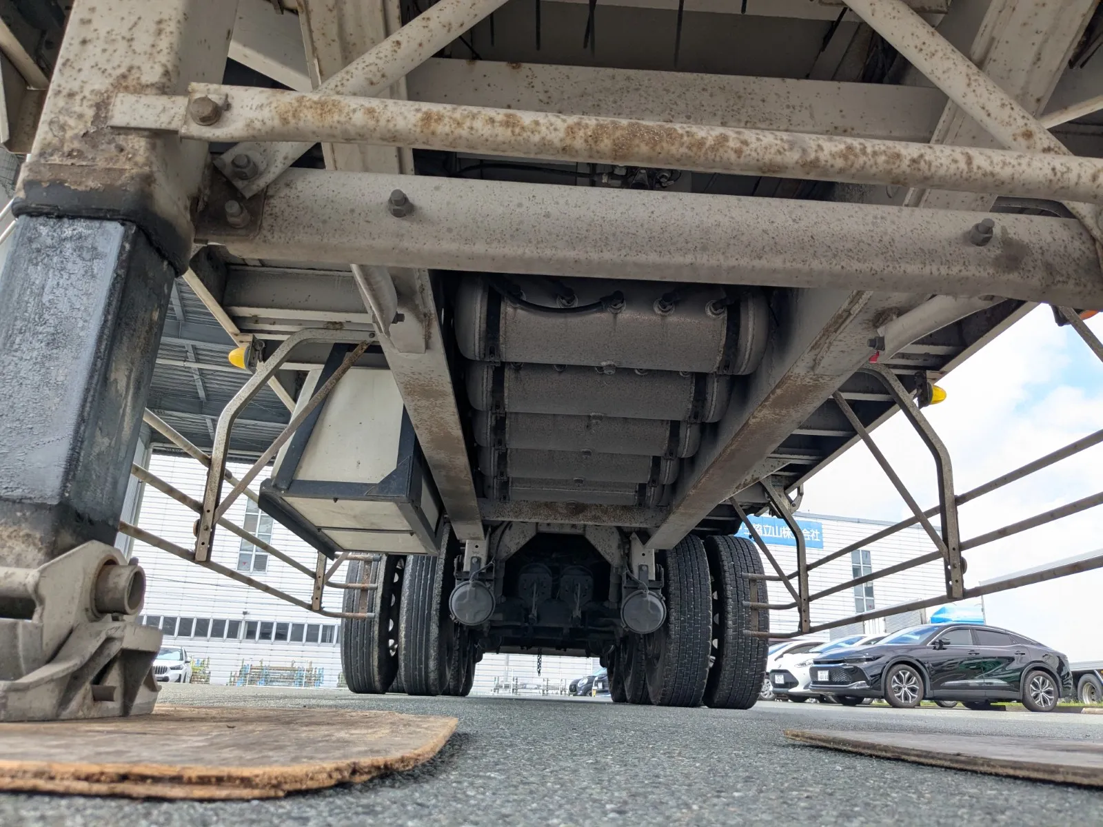 vehicle_image_20260619093719hnT8bSYzgD.webp