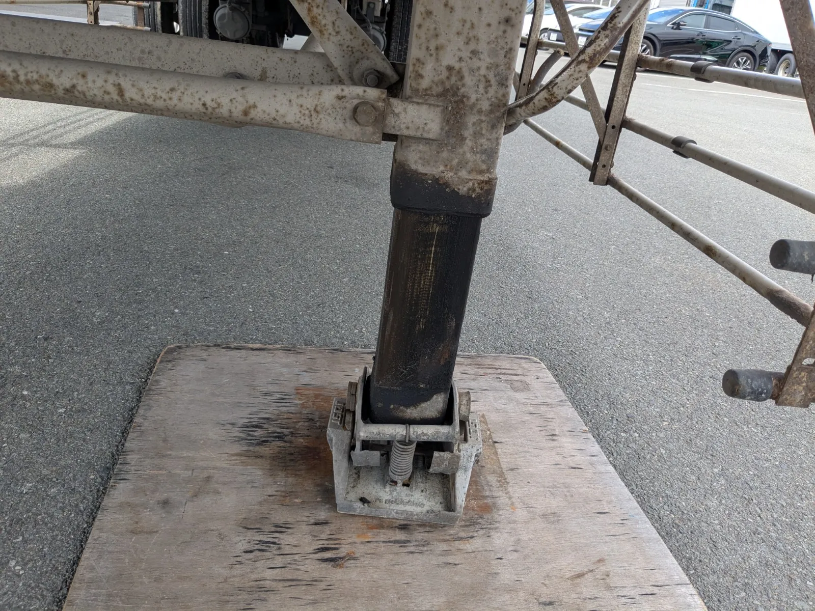 vehicle_image_20260619093719jaEnVzIqmU.webp