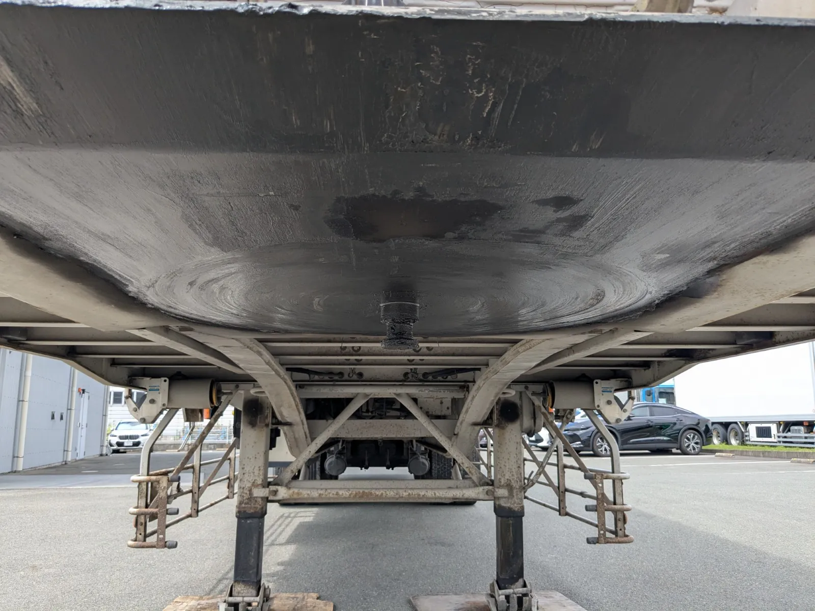vehicle_image_20260619093719k8rgwZ1H2V.webp