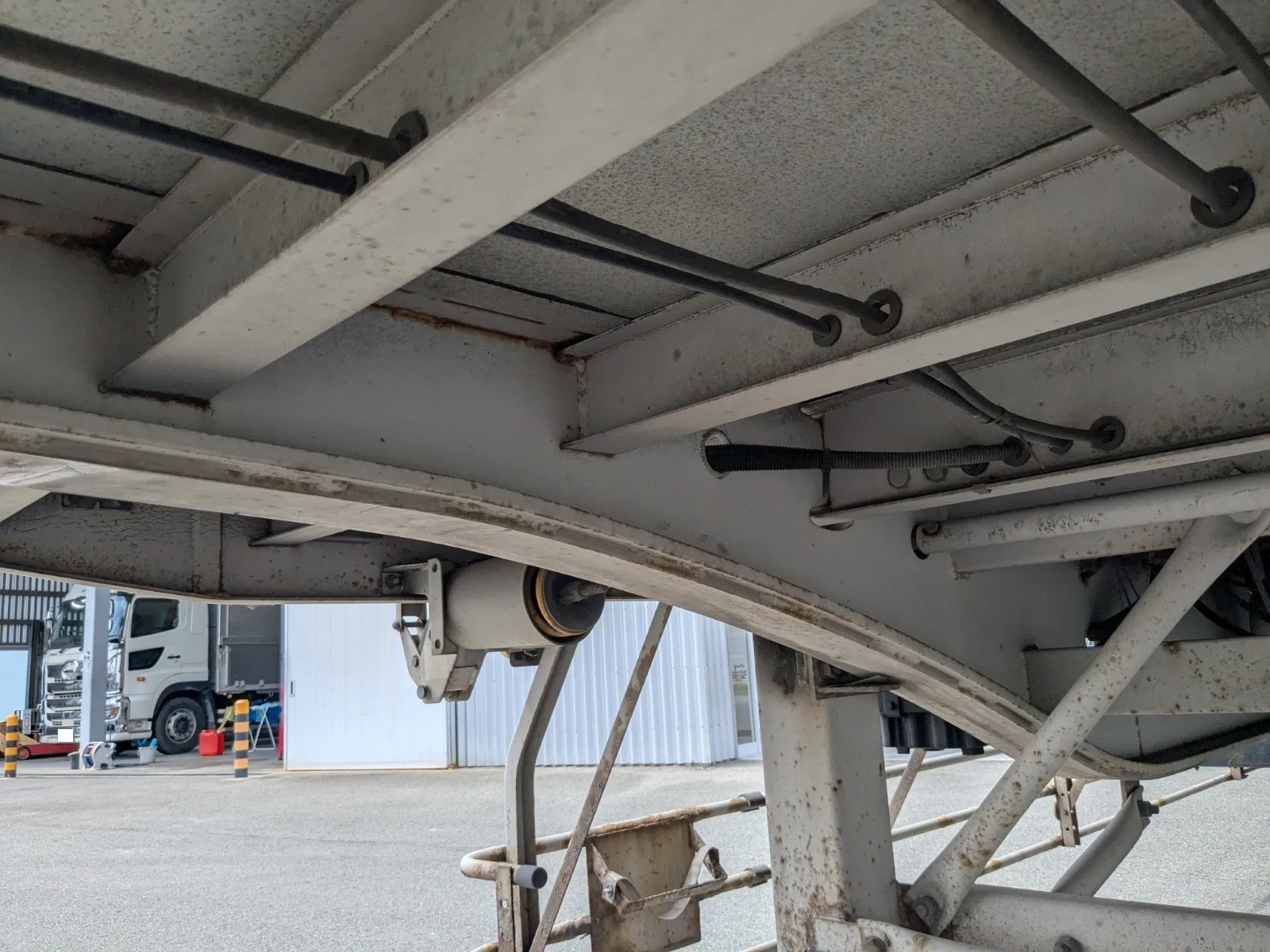 vehicle_image_20260619093719kiFKYknwQD.webp