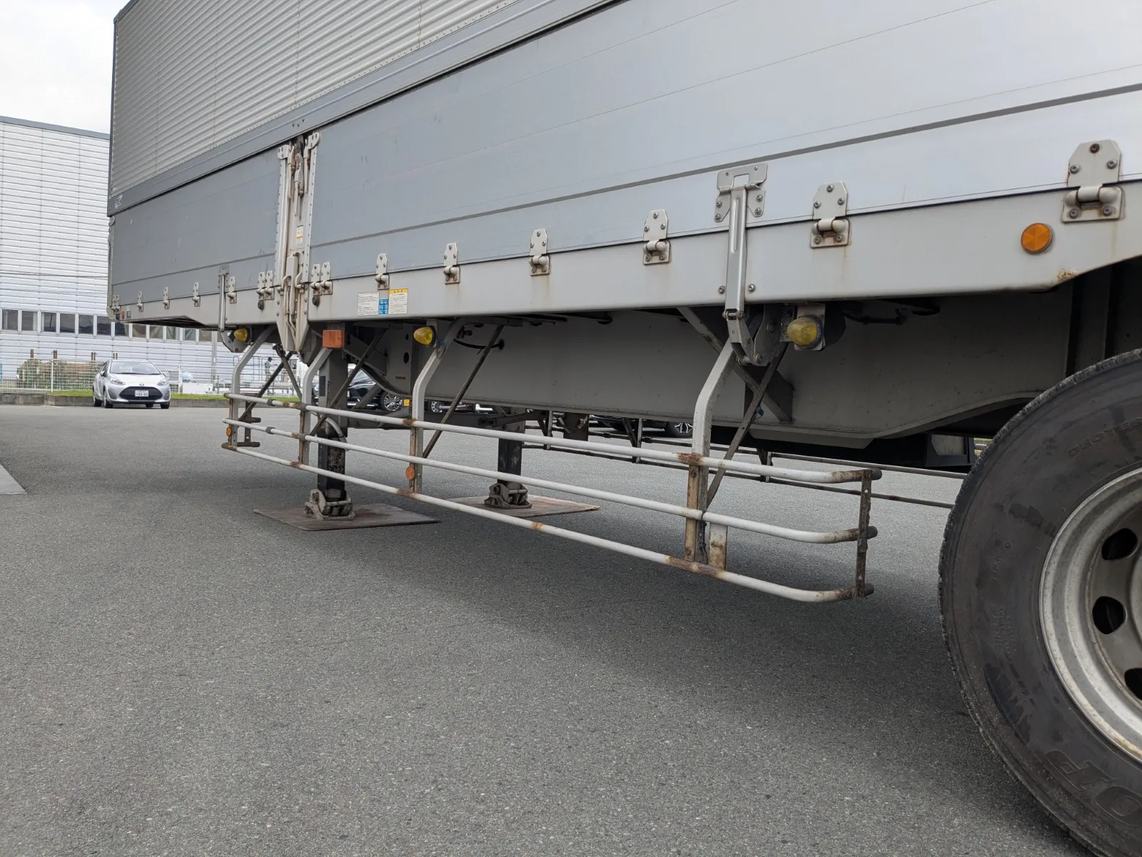 vehicle_image_20260619093719oRGjk7Tsnr.webp