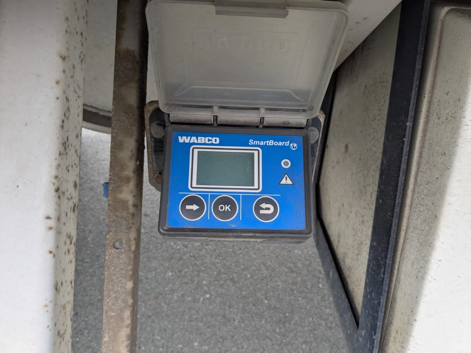 vehicle_image_20260619093719sgqnFw66En.webp
