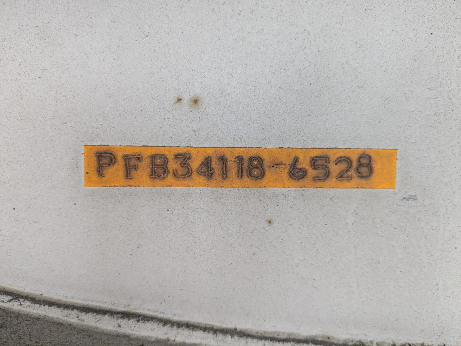 vehicle_image_20260619093719u9eSxBTzXi.webp