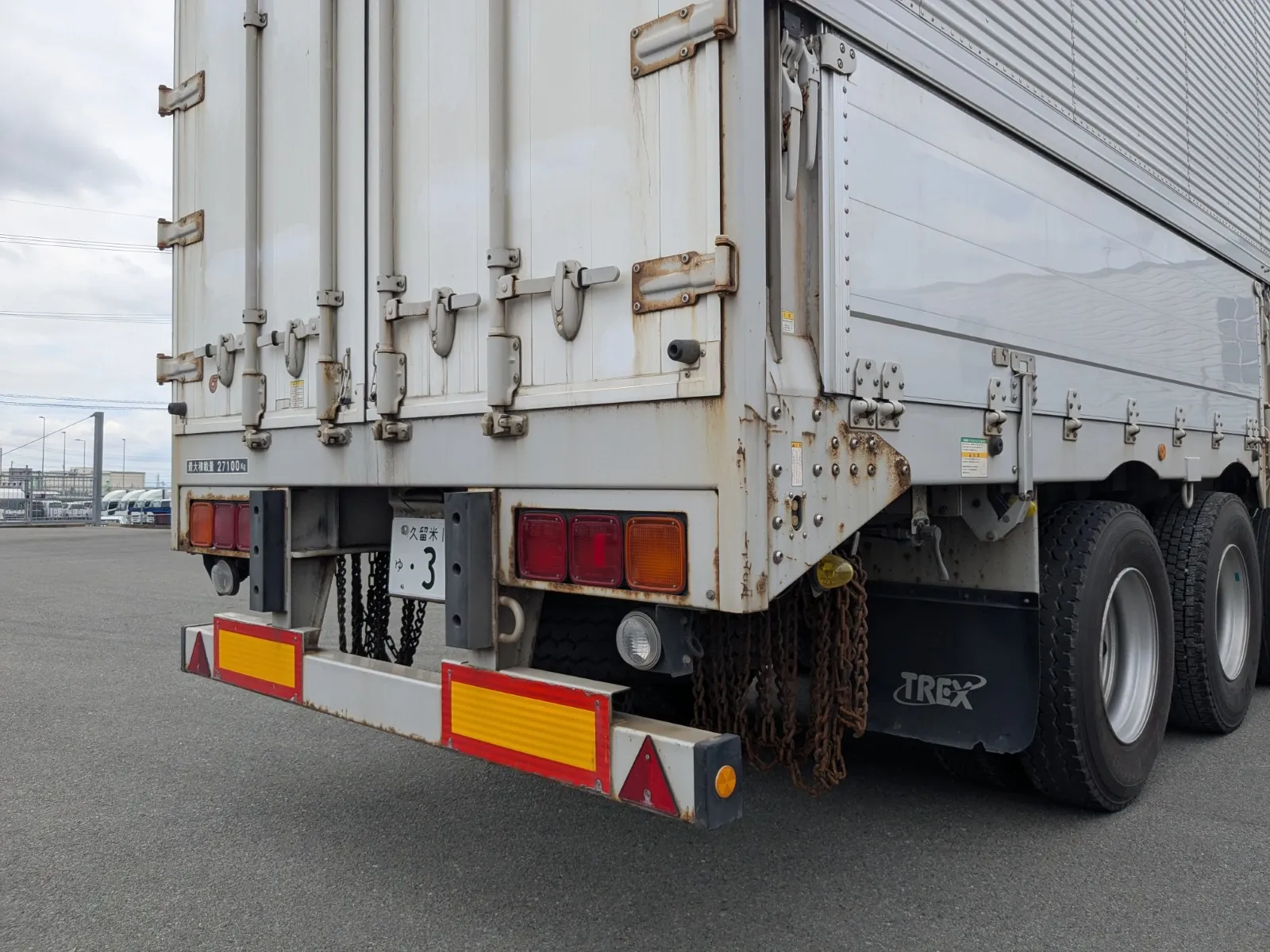 vehicle_image_20260619093719uzCI6Joy3f.webp
