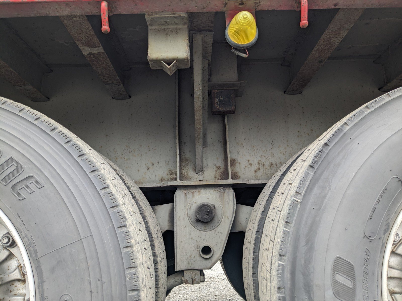 vehicle_image_202605111054394JQuSV1Vo0.jpg