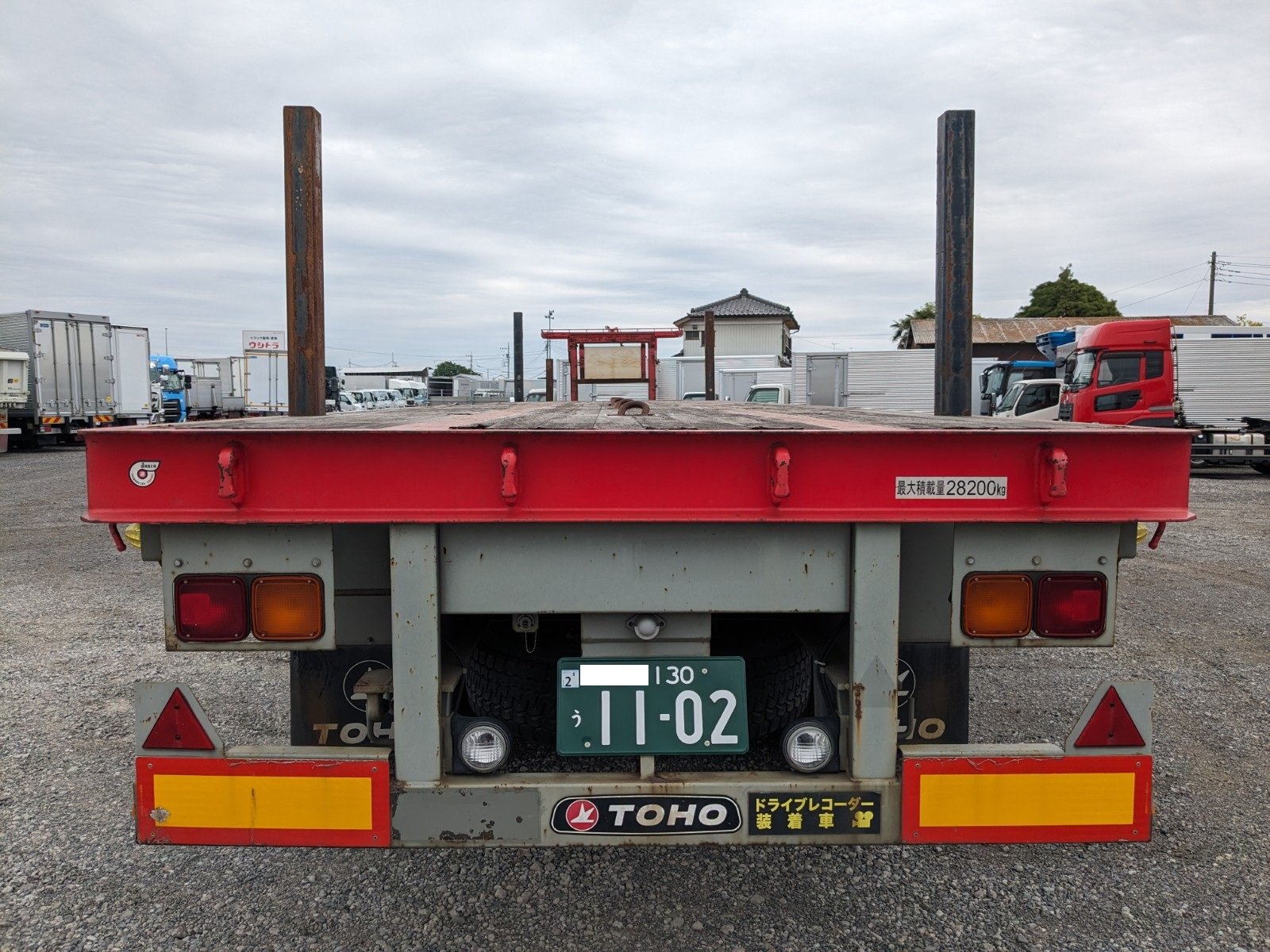 vehicle_image_202605111054395aTRBgsHvn.jpg