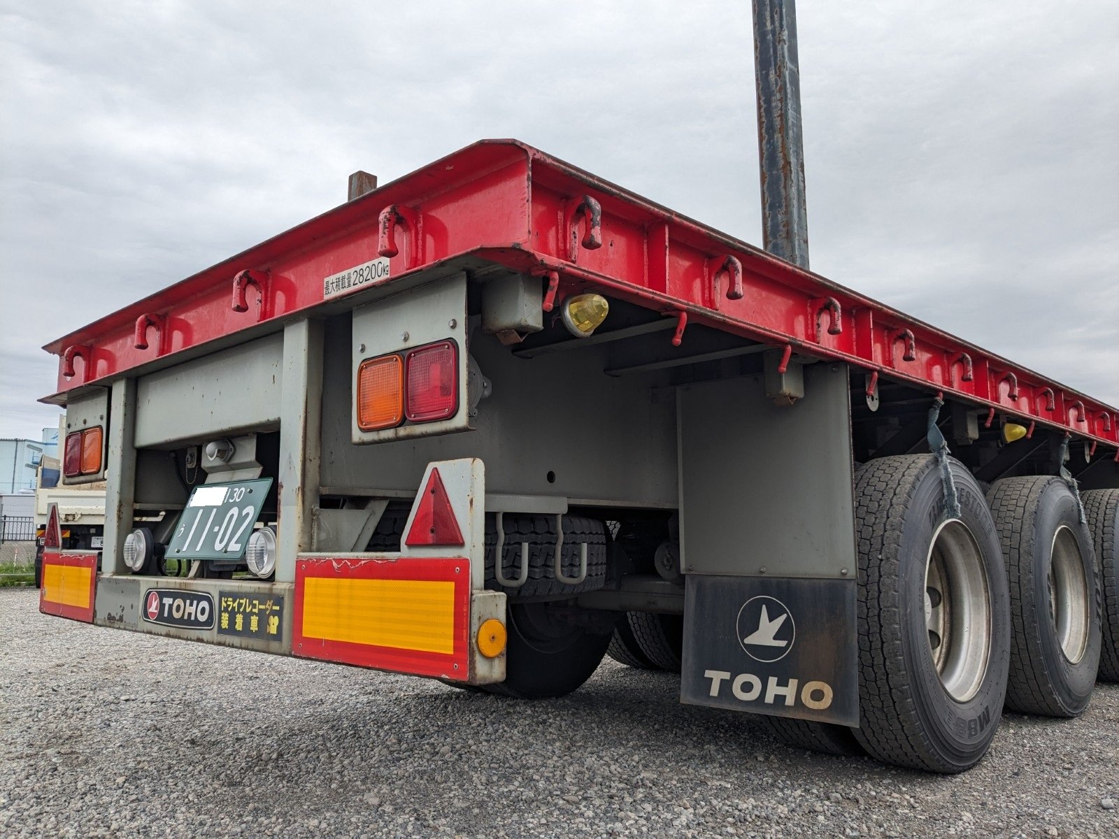 vehicle_image_202605111054397Q9g0JSpB9.jpg