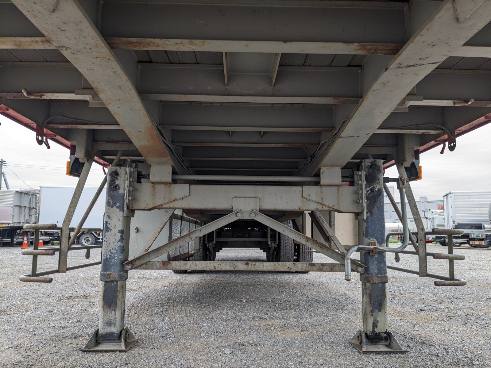vehicle_image_202605111054399N7qKl0qEq.jpg