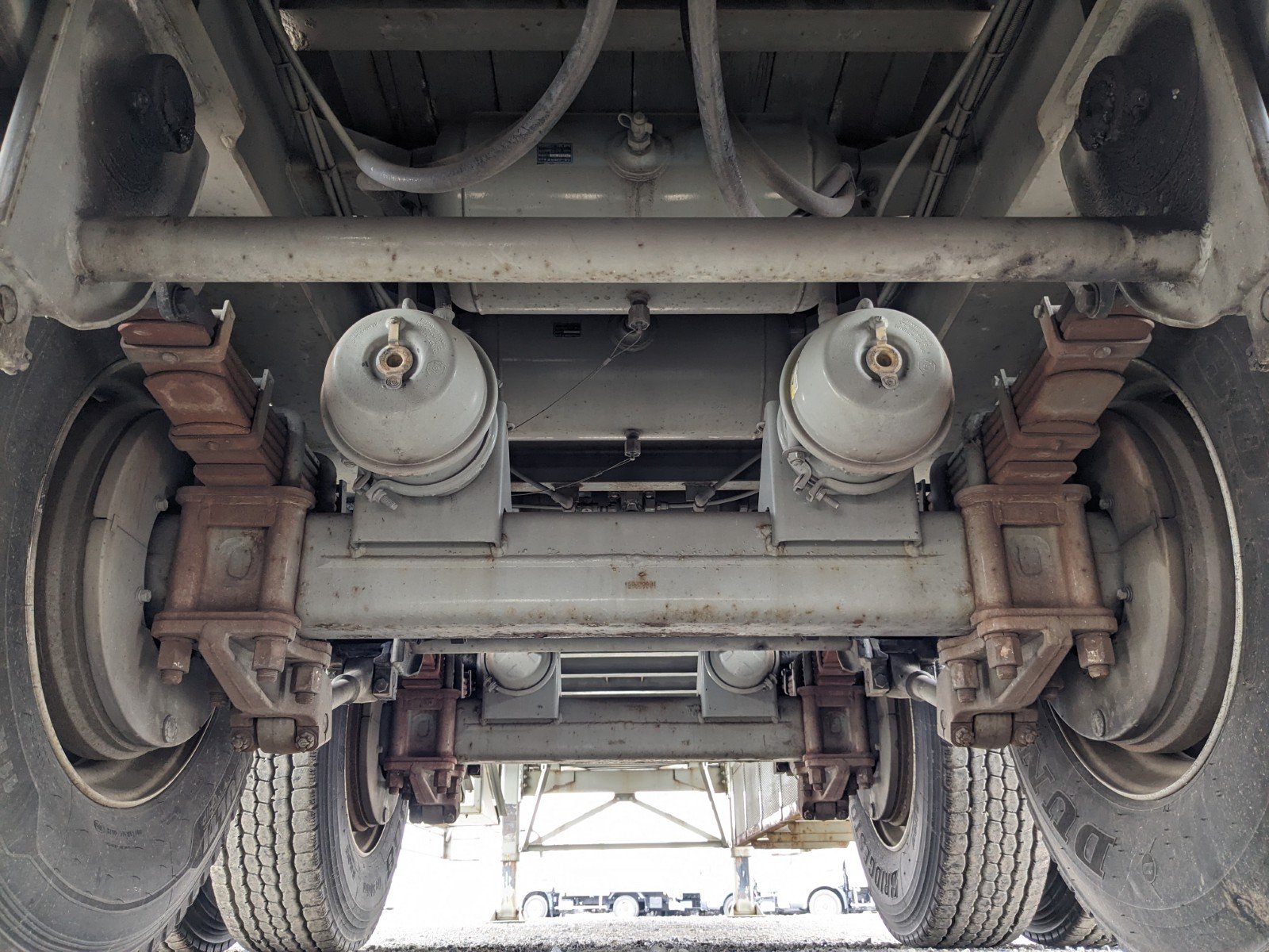 vehicle_image_20260511105439CVrtWP3mlZ.jpg