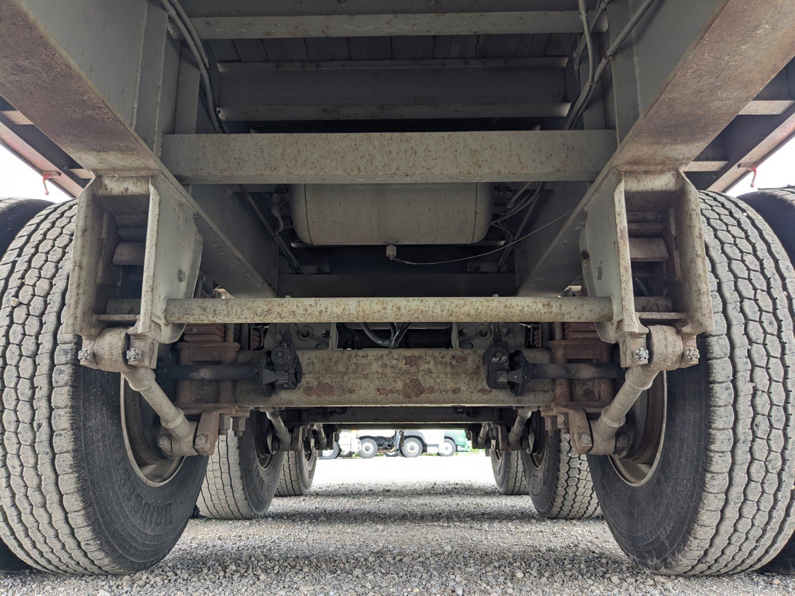 vehicle_image_20260511105439CzY2WoxXNq.jpg