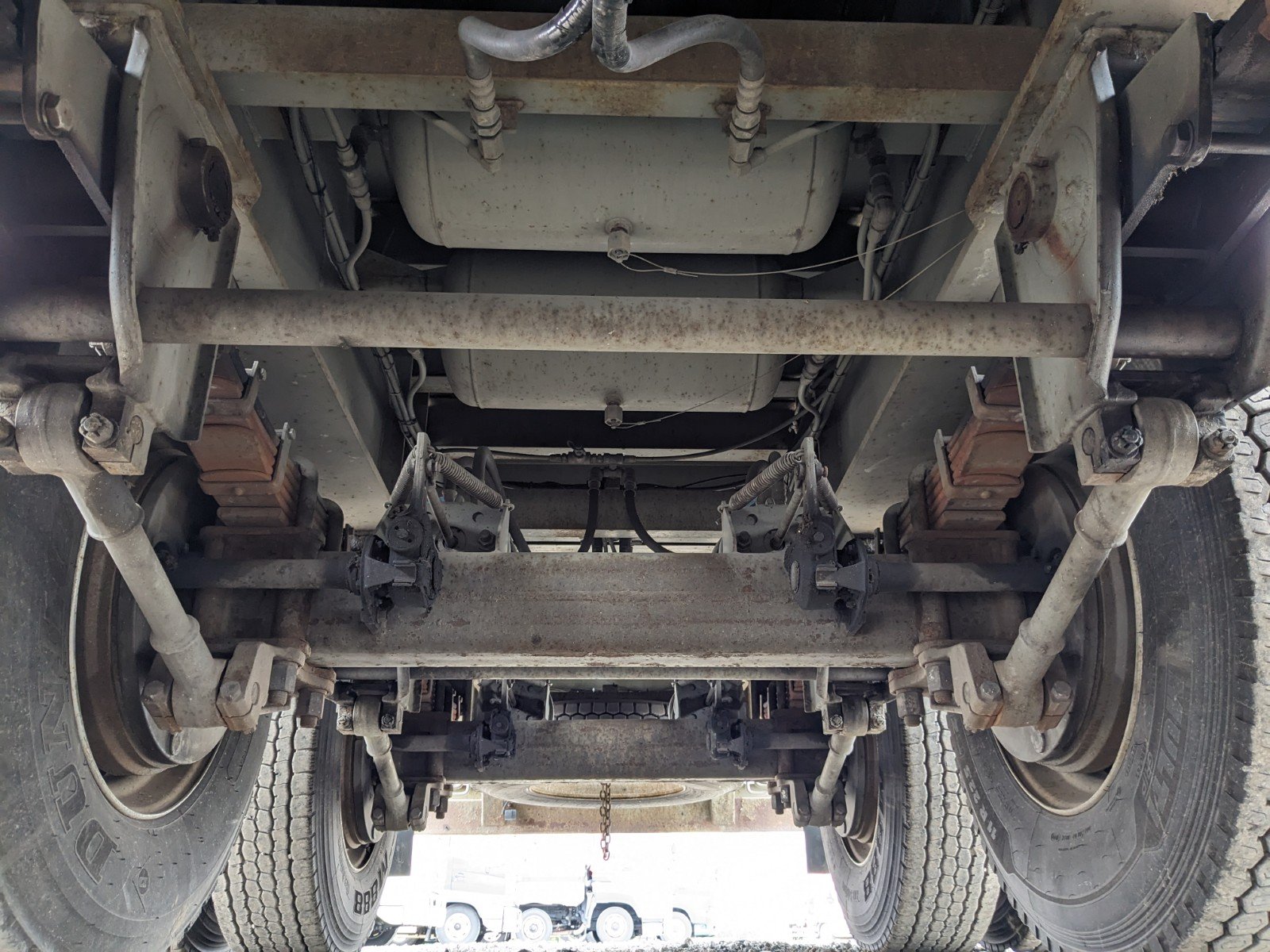vehicle_image_20260511105439JTSdXrvHAH.jpg