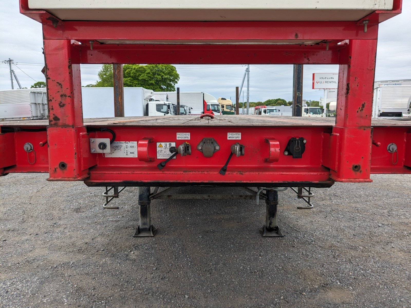vehicle_image_20260511105439Yu77EUiphJ.jpg