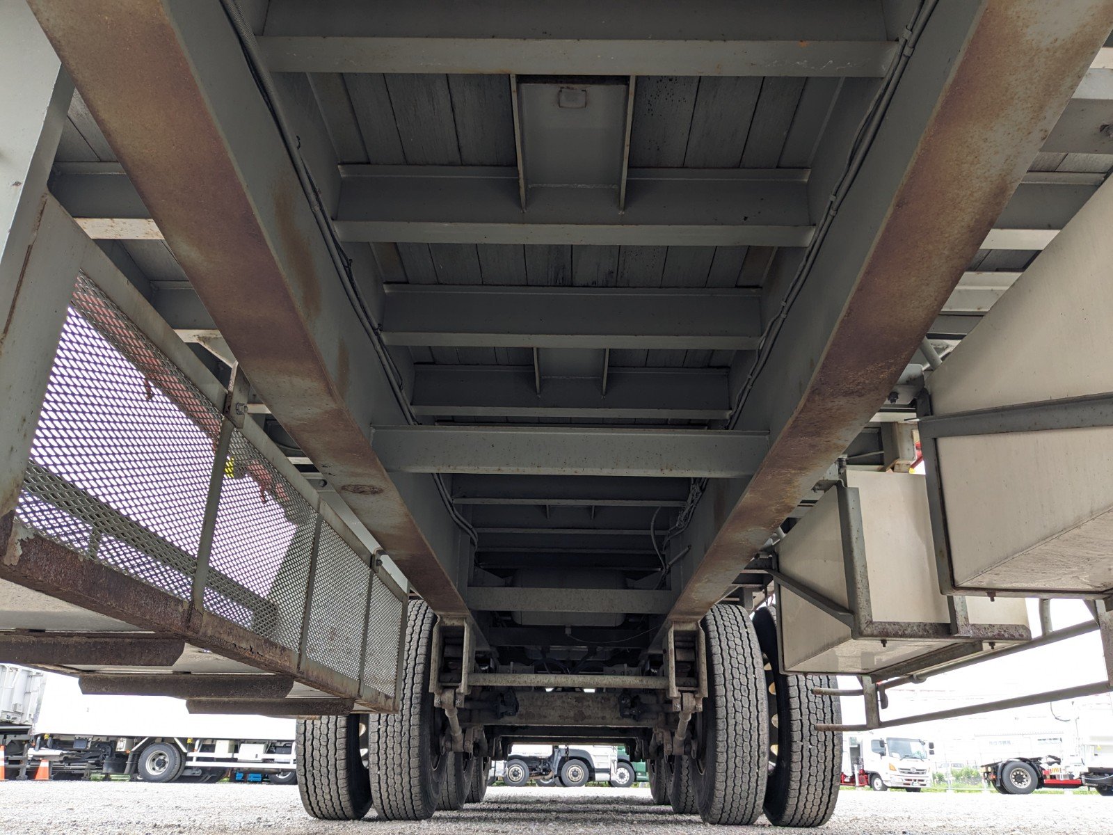 vehicle_image_20260511105439f4oV04UrxU.jpg
