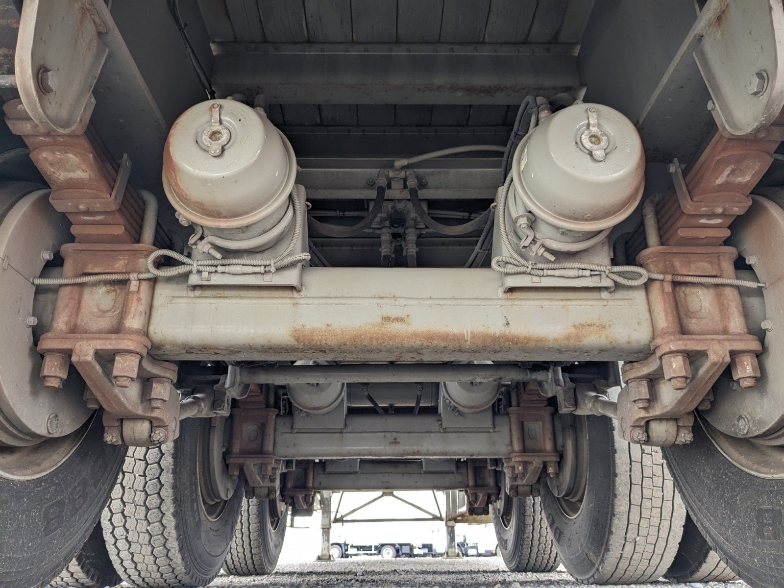 vehicle_image_20260511105439oFHczXNkvK.jpg
