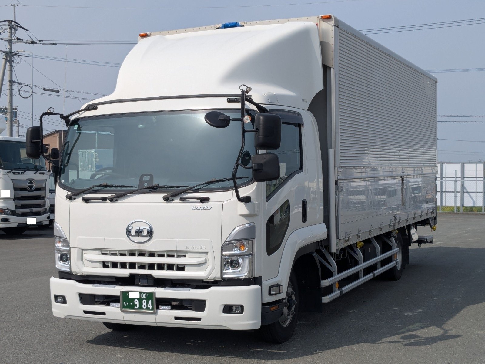 vehicle_image_202604070926531utYXiaTVn.jpg