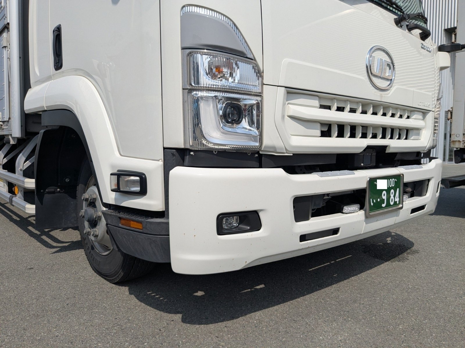 vehicle_image_202604070926534jdyAzvbUj.jpg
