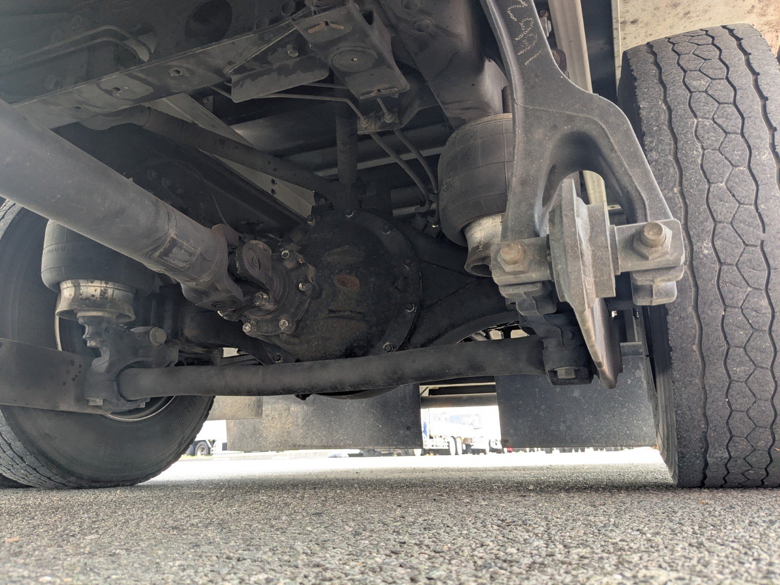 vehicle_image_20260407092653AVq0o6v1Hp.jpg