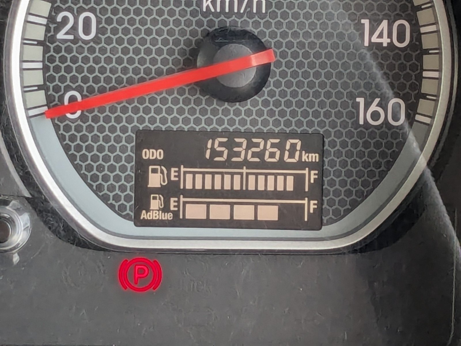vehicle_image_20260407092653AwOSILzgl2.jpg