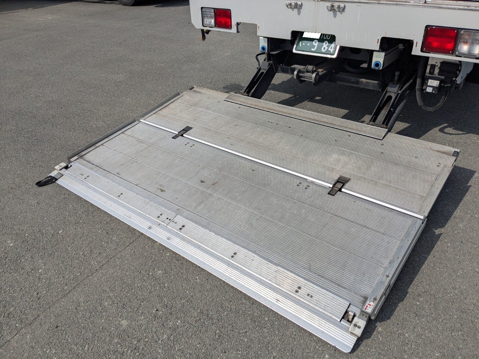 vehicle_image_20260407092653C1FmkAt8NK.jpg