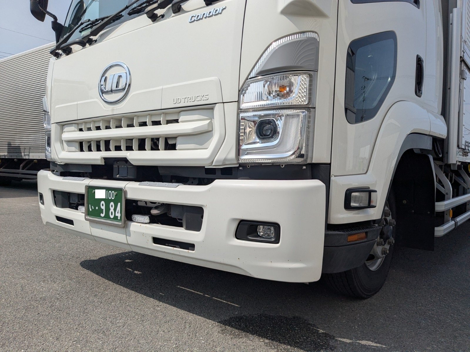 vehicle_image_20260407092653DvU0WeUaQw.jpg