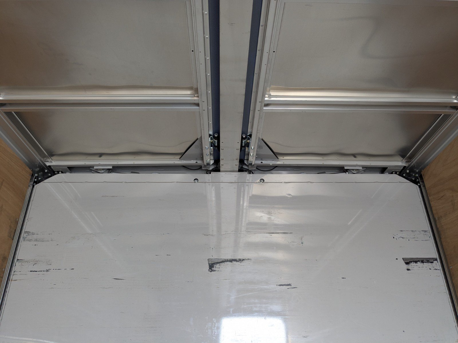 vehicle_image_20260407092653FK41wZ6wMh.jpg
