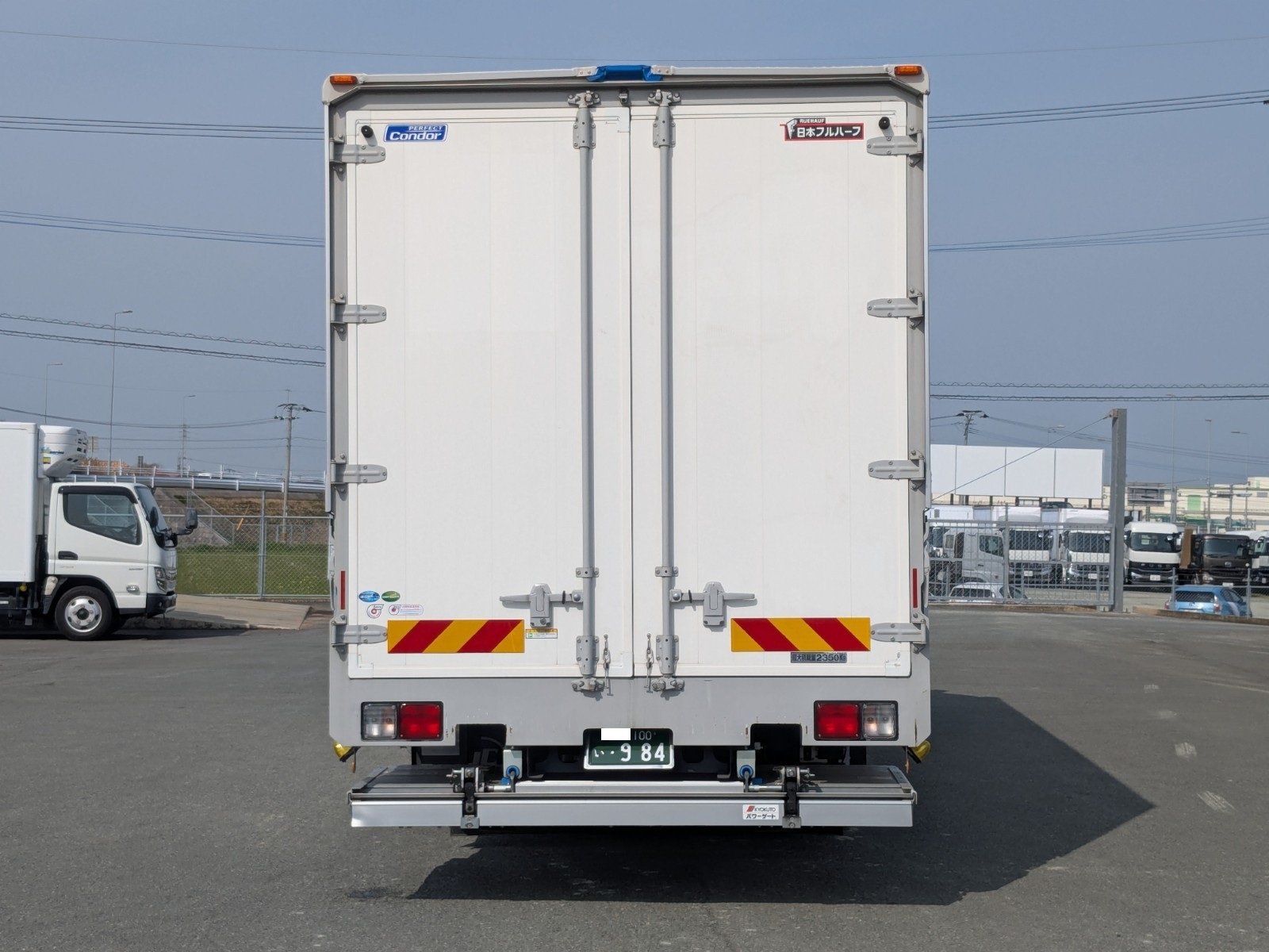 vehicle_image_20260407092653JygypCwBJF.jpg